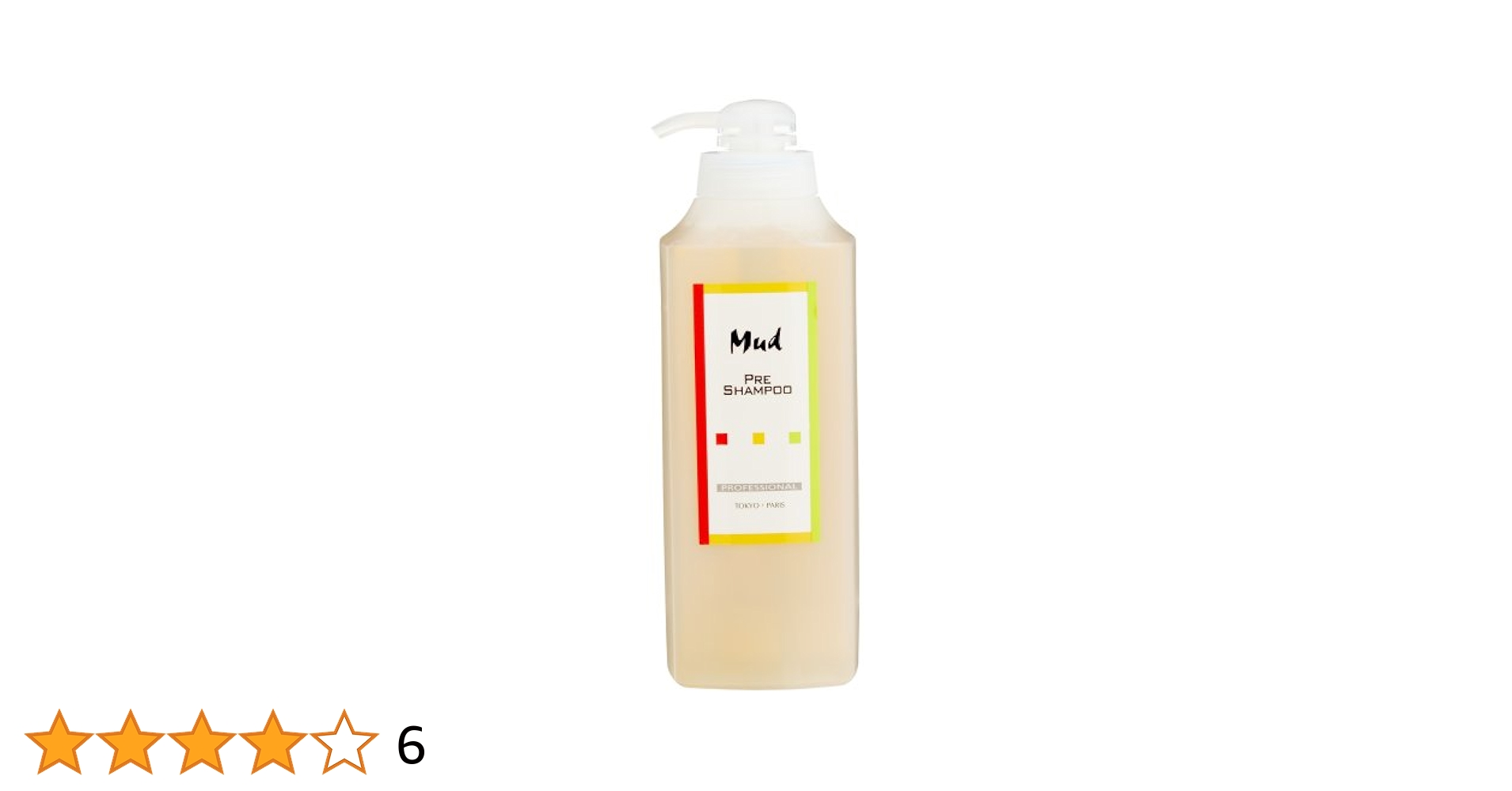 Ayaka　シャンプー Amazon | マッドプレシャンプー1000ml | AYAKA | シャンプー 通販